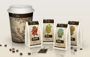 鄭州印刷-印刷安全5大點(diǎn)