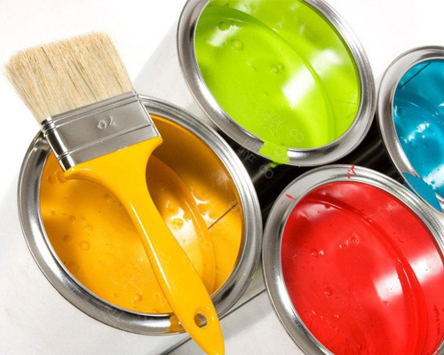 1476251799207453.jpg 1476251799207453.jpg