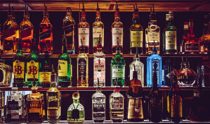 酒盒包裝的印刷前后工藝的注意事項(xiàng)？