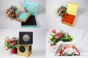 鄭州印刷廠講解畫冊印刷的七大印刷工藝技巧