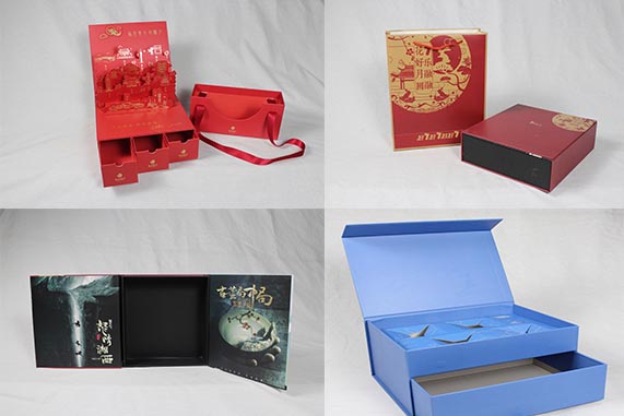 鄭州印刷廠詮釋包裝盒印刷如何標(biāo)注品牌產(chǎn)品的宣傳內(nèi)容