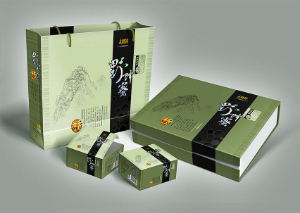鄭州匯通印刷廠談包裝盒的設(shè)計定位